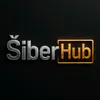 Šiber