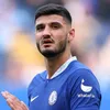armandobrojafan