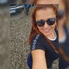claudiasibrian14