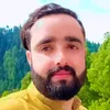 sardar_danish_302
