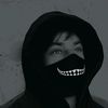 kholud_jdn