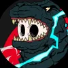 kevin1018ottoblue