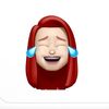 gingerstalkcrime