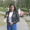 anuja.tamang42