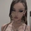 Em 🦌