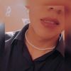 luciano_ccasa