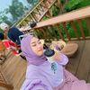 tika_puspitta