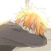 lovly.im
