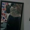 yulii_xtz_