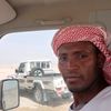 sharafzal55
