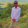 maxamuudmahad0
