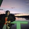spinoza_05