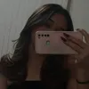 luisawebber_