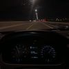 rjames__02
