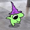 xxdoodleduckxx