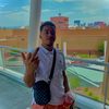 papa_don_12