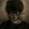 youfi.9