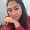 mirella_carrizo