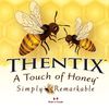 skincare.by.thentix