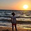 1yassin_mohamed1