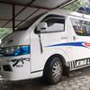 gorkhali_magar69