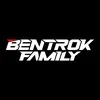 Bentrok family