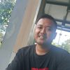awi_yustiyo