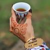 شيخه أم رغد 🌷💓🇸🇦