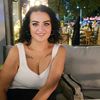suskunnnehir