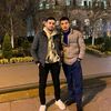 33eminov33