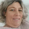 magalie.cheymol2021
