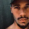 giovannifer_91