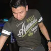 jorgehernandez1452