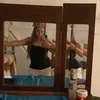 annachiara.v_