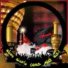 abukazemalderawi