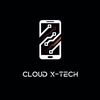 cloudxtech