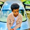 abdulazizhma5