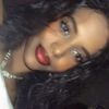 ixou_22