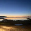 grainne_ward_