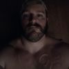 retrodave492