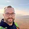 Sladetok 🧠 MH Advocate
