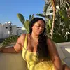 tanya_lifestyle_travel