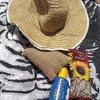 loulou__loulou04