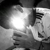 may.s4n3
