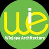 wiejaya_architecture