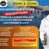lareinemere2019