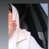 doaarefaat06