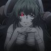 nightmares_host