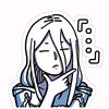 lilithd.cl