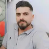 waleed_nasir12
